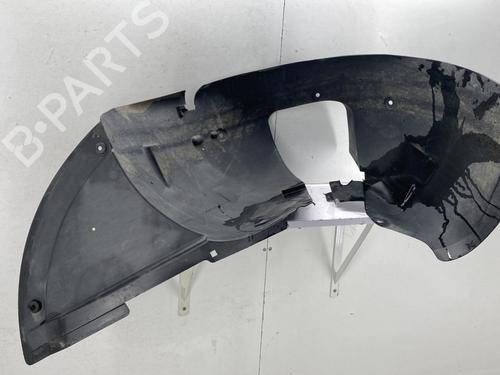 Wheel arch PEUGEOT 307 (3A/C) 1.6 16V | BP29139237C56 