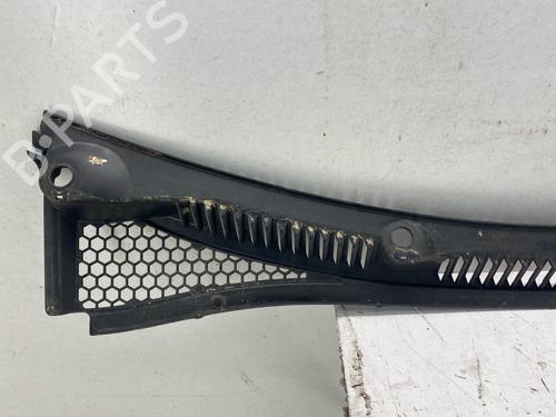 Scuttle panel CITROËN C3 II (SC_) 1.4 HDi 70 (SC8HZC, SC8HR0, SC8HP4) | BP39725867C110 - Image 6