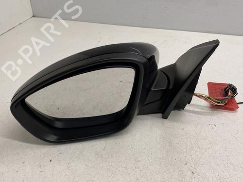 Used Left mirror Left mirror 30769962 30769962