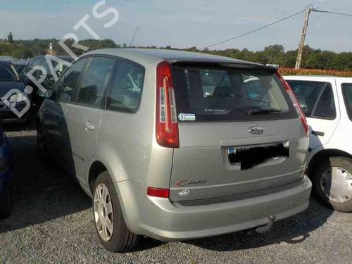 Left taillight FORD C-MAX (DM2) 1.6 TDCi | BP22854730C34 - Image 5