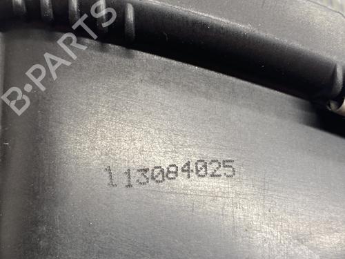 right-front-fog-light-mercedes-benz-e-class-w211-2002-2003-2004-2005-2006-2007-2008-2009-31642251 main image