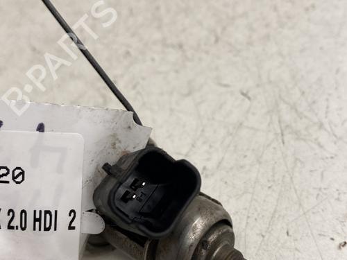 Used Other Other PEUGEOT 508 SW I (8E_) [2010-2018] 29854228 29854228