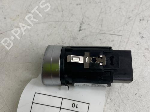 Used Switch Switch AUDI A4 B9 (8W2, 8WC) 2.0 TDI (150 hp) 39970114 39970114