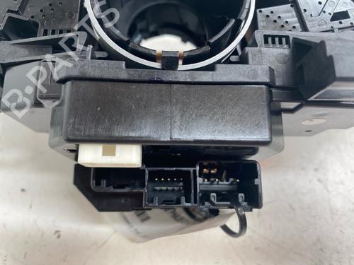 Used Steering column stalk Steering column stalk MITSUBISHI MIRAGE / SPACE STAR VI Hatchback (A0_A) 1.2 (71 hp) 36105996 36105996