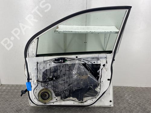 Used Right front door Right front door DAIHATSU CUORE VI (L251, L250_, L260_) 1.0 (58 hp) 31660797 31660797