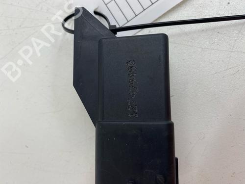 Electronic module CITROËN C3 AIRCROSS II (2R_, 2C_) 1.5 BlueHDi 100 (2CYHYJ) | BP36802282M83 - Image 3