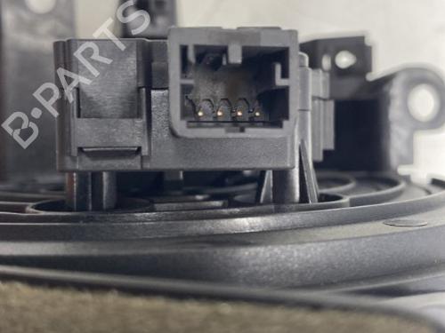 air-vent-jaguar-xf-i-x250-2008-2009-2010-2011-2012-2013-2014-2015-23831325 main image