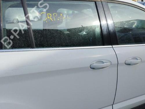 Switch FORD GRAND C-MAX (DXA/CB7, DXA/CEU) 1.6 TDCi | BP30174456I30 - Image 21