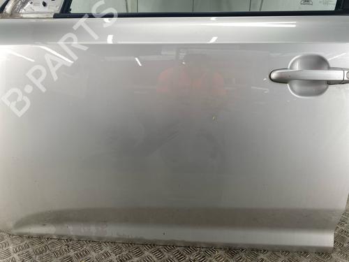 Used Left front door Left front door 38463303 38463303