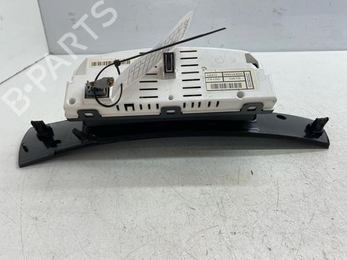 Used Display monitor Display monitor 39214167 39214167