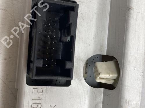 Display PEUGEOT 807 (EB_) 2.2 HDi | BP30848366C48 - Image 2