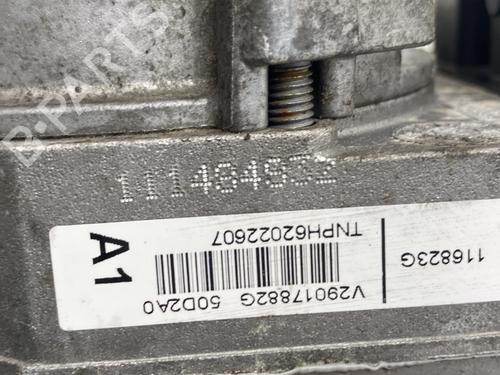 Servopumpe CITROËN C4 II (NC_) 1.6 BlueHDi 120 | BP29139359M99