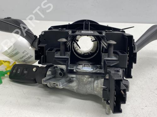 Steering column stalk VW UP! (121, 122, BL1, BL2, BL3, 123) 1.0 | BP23831678I23 - Image 6