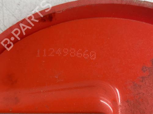 fuel-flap-citroen-e-mehari-2016-29888927 main image