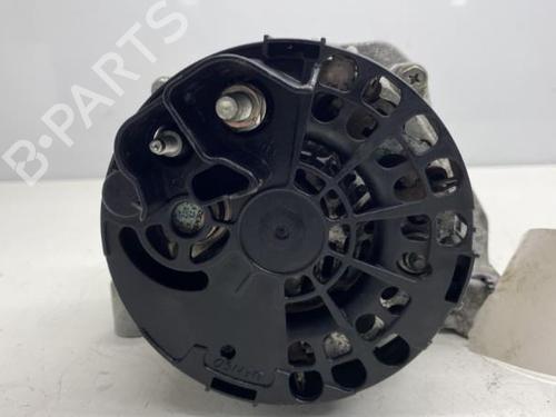 Alternator FIAT PANDA (169_) 1.2 (169AXF2A, 169AXF1A) | BP22851097M7 