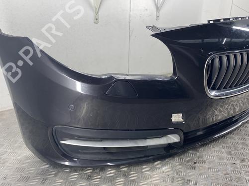 Foran kofangere BMW 5 Touring (F11) 530 d | BP30822698C7 