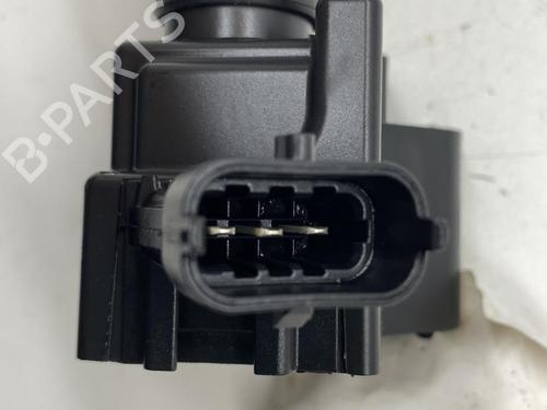 Ignition coil CITROËN BERLINGO Box Body/MPV (K9) PureTech 110 | BP22856451M94 