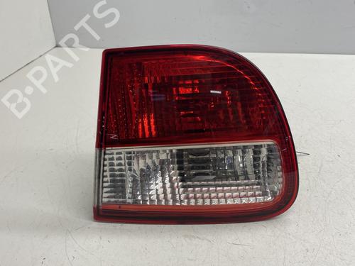 Højre baklys, luke SEAT LEON (1M1) 1.9 TDI (100 hp) 28351895