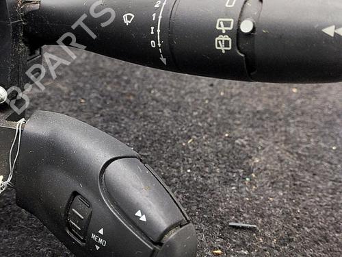 Steering column stalk PEUGEOT 207 SW (WK_) 1.6 HDi | BP22857761I23 