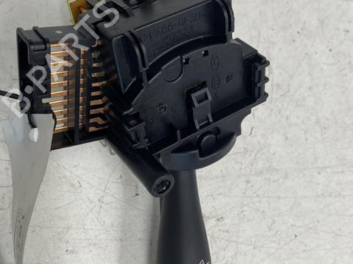 Steering column stalk KIA PICANTO I (SA) 1.1 CRDi | BP24057545I23 