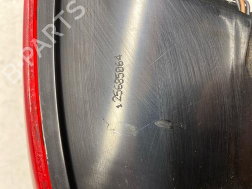right-taillight-citroen-c4-grand-picasso-ii-da_-de_-2013-38032340 main image