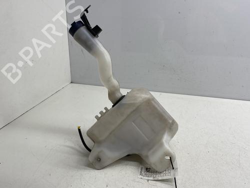 Vaschetta lavavetri ALFA ROMEO MITO (955_) 0.9 TwinAir (955AXY1B) (105 hp) 32080364