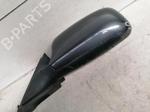 Left mirror AUDI A3 (8L1) 1.9 TDI | BP22853894C26 