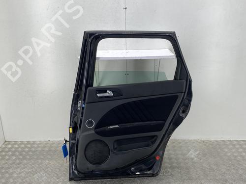 Right rear door ALFA ROMEO 159 Sportwagon (939_) 2.0 JTDM (939BXP1B) | BP29139025C5 