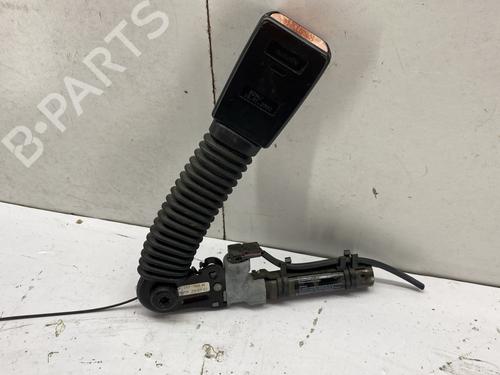 Front right belt tensioner BMW 3 Coupe (E46) 318 Ci | BP29299498C88 