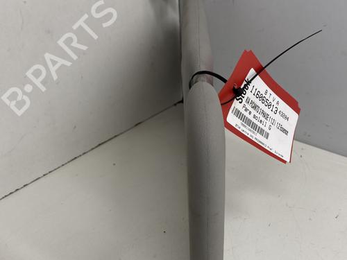 left-sun-visor-kia-picanto-iii-ja-2017-30769923 main image