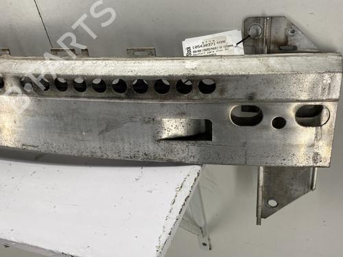 Front bumper reinforcement MINI MINI (R50, R53) One | BP29138988C109 
