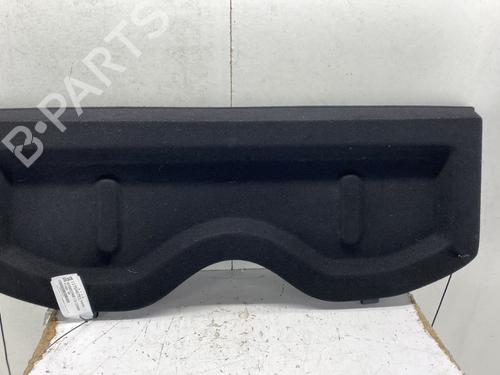 Hattehylde KIA PICANTO III (JA) 1.2 (84 hp) 30853690