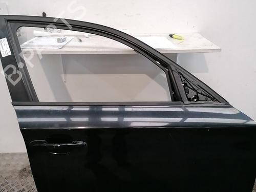 Right front door BMW 1 (E87) 120 d | BP22854291C3 