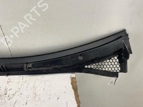 Scuttle panel CITROËN C3 II (SC_) 1.4 HDi 70 (SC8HZC, SC8HR0, SC8HP4) | BP39725867C110 - Image 3