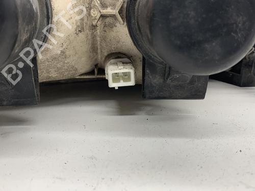 Used Left headlight Left headlight 22854297 22854297
