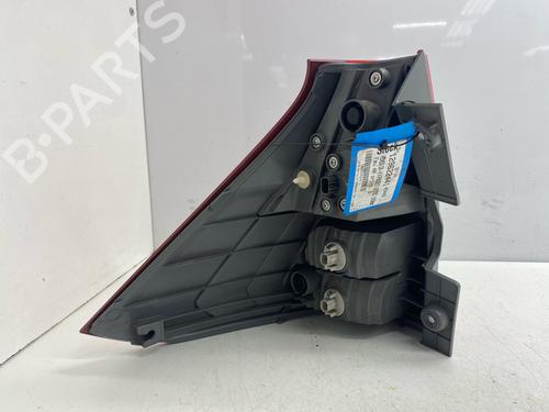 Used Right taillight Right taillight 38594608 38594608