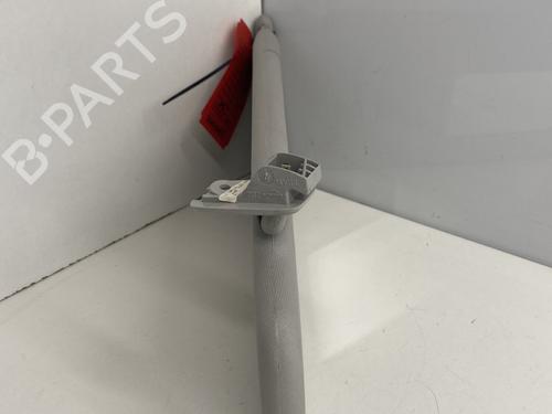 Left sun visor VW GOLF V (1K1) 1.4 TSI | BP26274411I1 - Image 5