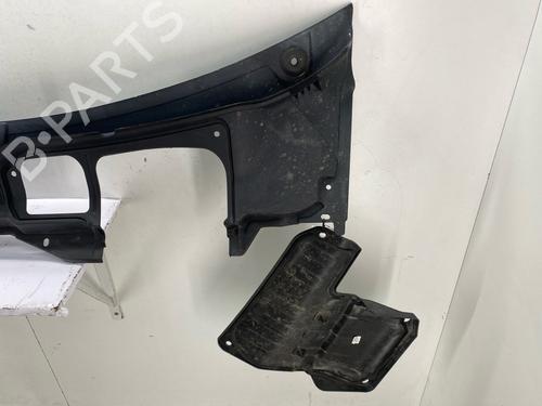 Used Scuttle panel Scuttle panel 36441497 36441497