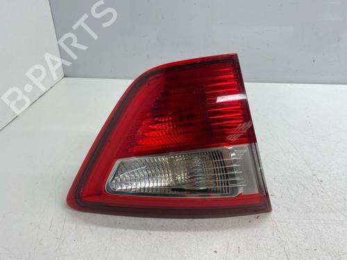 Left tailgate light FORD C-MAX II (DXA/CB7, DXA/CEU) 2.0 TDCi | BP38032330C79 - Image 2