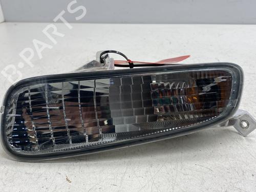 Left front indicator FIAT PUNTO EVO (199_) 1.3 D Multijet (199AXC1A, 199BXC1A, 199AXT1A, 199BXT1A) 51858823
