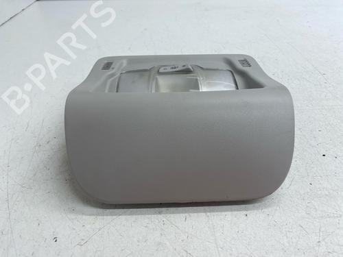 Interior roof light CITROËN C3 III (SX) 1.2 PureTech 82 | BP39970042I8 - Image 3