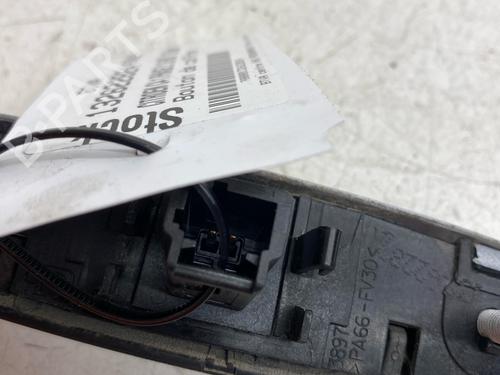 Switch CITROËN C4 I (LC_) 1.6 HDi | BP39420890I30 - Image 3