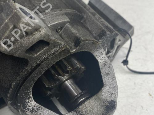 Starter BMW X1 (E84) xDrive 20 d | BP28015565M8  - Image 5