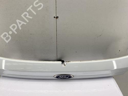 Switch FORD FIESTA VI (CB1, CCN) 1.25 | BP28102312I30 