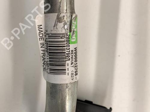 Used Front wiper motor RENAULT LAGUNA III Grandtour (KT0/1) 2.0 dCi (KT07, KT0J, KT14, KT1A, KT1S) (131 hp) 22850894