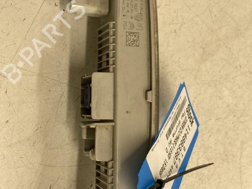 Right daytime light CITROËN C3 II (SC_) | BP30572317C103 - Image 2