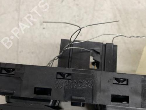 Switch CITROËN C3 III (SX) 1.2 THP 110 (SXHNPS, SXHNZT, SXHNZ6) | BP22863528I30 - Image 5