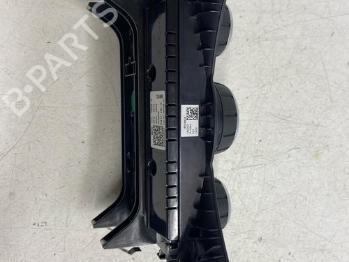 Mando climatizador Mando climatizador 39111750 39111750