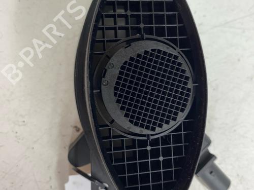 Mass air flow sensor BMW 1 (E87) 118 d | BP36096883M95 - Image 3