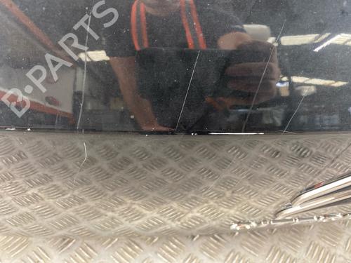 Tailgate CITROËN C4 CACTUS 1.2 THP 110 | BP38925985C6 - Image 4